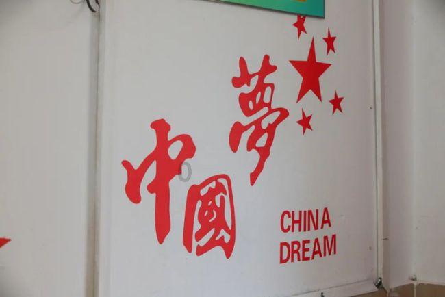 大咖深度对话“保险+康养”热门赛道，多维解析机遇与难点！