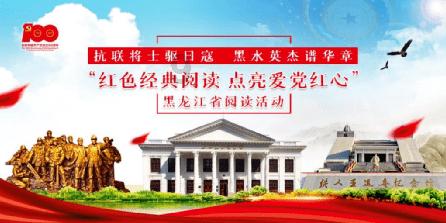 格力电器董明珠：2023年纳税176亿元 希望2024年纳税超200亿元